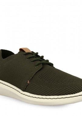 Ανδρικά Αθλητικά Παπούτσια Clarks 26138174