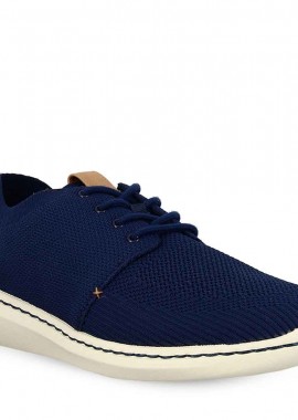 Ανδρικά Αθλητικά Παπούτσια Clarks 26138175