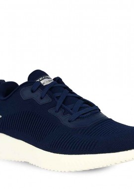 SKECHERS - Aνδρικά Αθλητικά Παπούτσια Skechers 232290_Nyv