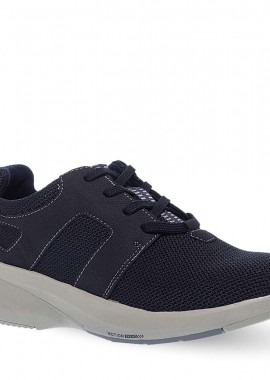 Ανδρικά Αθλητικά Clarks 26171565