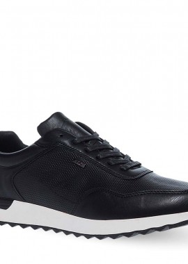 Ανδρικά Αθλητικά Παπούτσια Renato Garini S57000031S41