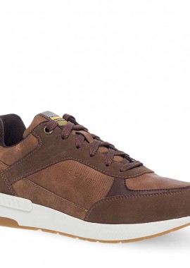 Ανδρικά Sneaker S.Oliver 5-13603-42 3A5