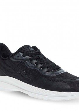 Ανδρικά Αθλητικά Παπούτσια Fila 1Tz51001-001