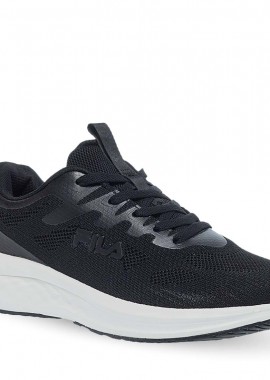 Ανδρικά Αθλητικά Παπούτσια Fila 1Tz51003-001