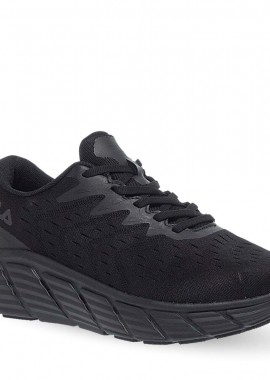 Ανδρικά Αθλητικά Παπούτσια Fila 1Sw43010-001