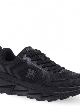 Ανδρικά Αθλητικά Παπούτσια Fila 1Af51007-030