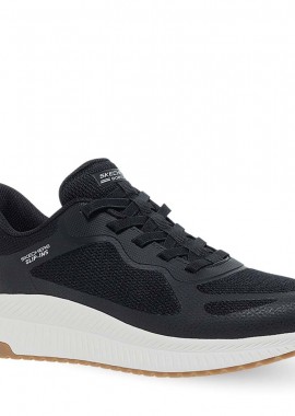 Ανδρικά Αθλητικά Παπούτσια Skechers 118423_Blk