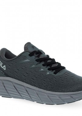 Ανδρικά Αθλητικά Παπούτσια Fila 1Sw43010-333