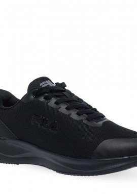 Ανδρικά Αθλητικά Παπούτσια Fila 1Tz53001-000