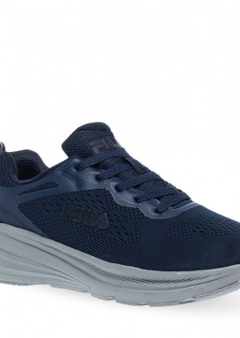 Ανδρικά Αθλητικά Παπούτσια Fila 1Tz53002-200