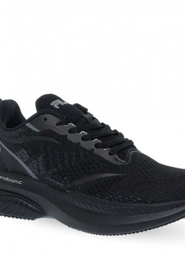 Ανδρικά Αθλητικά Παπούτσια Fila 1Tg53007-000
