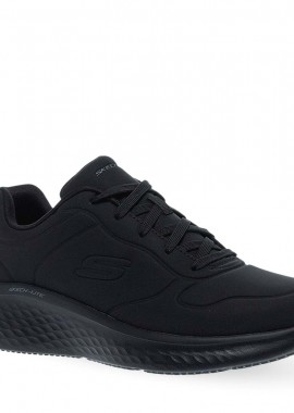 Ανδρικά Αθλητικά Παπούτσια Skechers 232499_Bbk