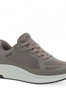 SKECHERS - Ανδρικά Αθλητικά Παπούτσια Skechers 118423_Dktp