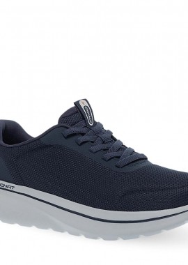 Ανδρικά Αθλητικά Παπούτσια Skechers 217078_Nvy