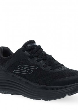 SKECHERS - Ανδρικά Αθλητικά Παπούτσια Skechers 220613_Bbk