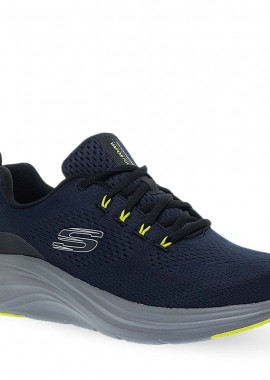 Ανδρικά Αθλητικά Παπούτσια Skechers 232625_Nvlm