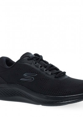 Ανδρικά Αθλητικά Παπούτσια Skechers 233184_Bbk