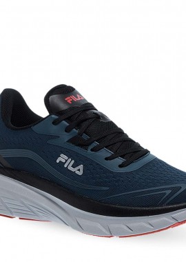 Ανδρικά Αθλητικά Παπούτσια Fila 1Sw61001-620