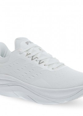 Ανδρικά Αθλητικά Παπούτσια Fila 1Sw61003-100