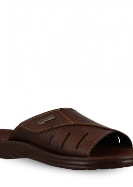 Ανδρικά Σανδάλια Parex 11513000