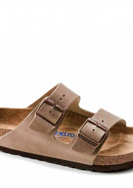 Ανδρικά Σανδάλια Birkenstock 552813003546