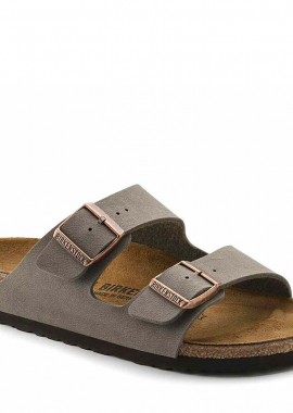 Ανδρικά Σανδάλια Birkenstock 151213003548-1
