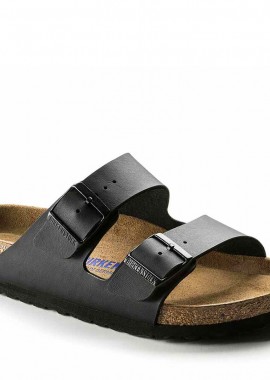Ανδρικά Σανδάλια Birkenstock Arizona 551253003548