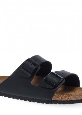 Ανδρικά Σανδάλια Birkenstock Arizona Bk0Sh517910035500000