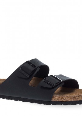 Ανδρικά Σανδάλια Birkenstock Arizona Bs Bk0Sh517930035500000