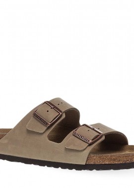 Ανδρικά Σανδάλια Birkenstock 11533006