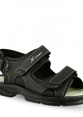 Αντρικά Πέδιλα με Φάσα Velcro Parex A30