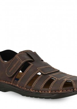 Ανδρικά Πέδιλα Parex 11623043