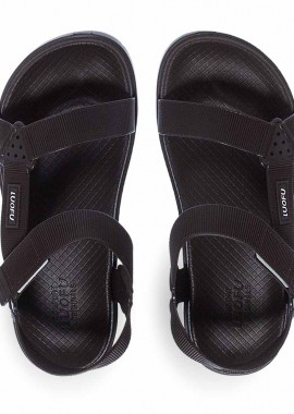 Ανδρικά Πέδιλα Luofu 11627328