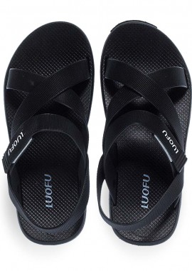 Ανδρικά Πέδιλα Luofu 11627329