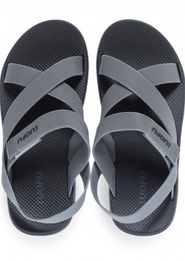 Ανδρικά Πέδιλα Luofu 11627329