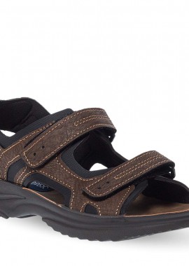 Ανδρικά Πέδιλα Parex 11629049