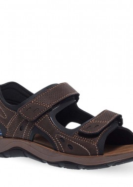 Ανδρικά Πέδιλα Parex 11631125