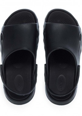 Ανδρικά Πέδιλα Luofu 11631204