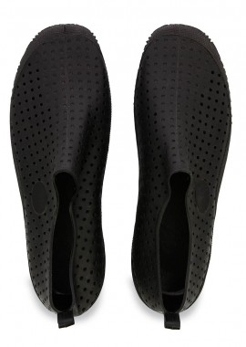 Ανδρικά Παπούτσια Θαλάσσης Parex