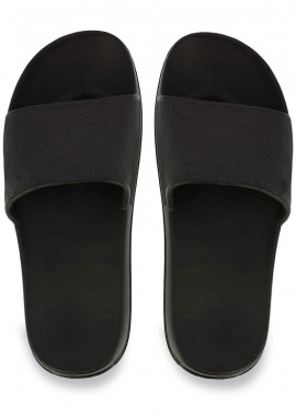 Ανδρικές Σαγιονάρες Θαλάσσης Coqui 7081-100-2200