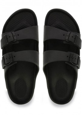 Ανδρικες Σαγιοναρες Θαλασσης Με Δύο Φάσες Parex