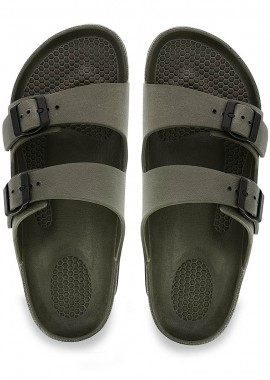 Ανδρικες Σαγιοναρες Θαλασσης Με Δύο Φάσες Parex