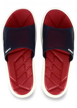 Ανδρικές Σαγιονάρες Θαλάσσης Coqui Melker 6194