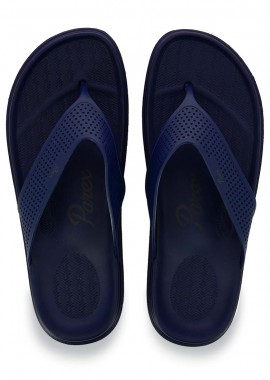 Ανδρικές Σαγιονάρες Θαλάσσης Parex