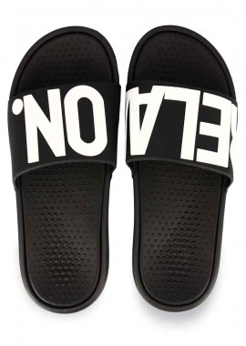 Ανδρικές Σαγιονάρες Θαλάσσης Με Φάσα Coqui 7051-253 SPEEDY