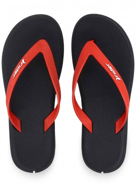 Ανδρικές Σαγιονάρες Θαλάσσης Rider 1-780-21002-18 3