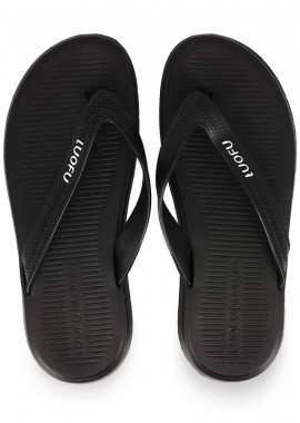 Ανδρικές Σαγιονάρες Θαλάσσης Luofu E6203-A01