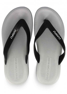 Ανδρικές Σαγιονάρες Θαλάσσης Luofu E6203-A01