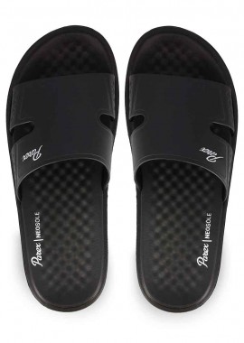 PAREX - Ανδρικές Σαγιονάρες Θαλάσσης Με Φάσα Parex 11825037