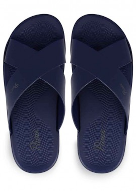 Ανδρικές Σαγιονάρες Θαλάσσης Χιαστί Parex 11825038